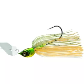   Rapture Windex BK Chatter Bait 10,5gr AY Jigová hlavička se sukní