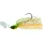 Rapture Windex BK Chatter Bait 10,5gr AY Jigová hlavička se sukní