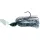 Rapture Windex BK Chatter Bait 10,5gr BB Jigová hlava se sukní