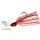 Rapture Windex BK Chatter Bait 14gr TXR Jigová hlava se sukní