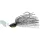 Rapture Windex BK Chatter Bait 14gr BG Jigová hlava se sukní