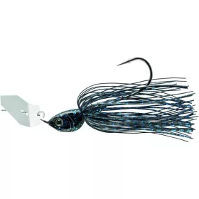  Rapture Windex BK Chatter Bait 14gr BB Jigová hlava se sukní