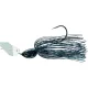 Rapture Windex BK Chatter Bait 14gr BB Jigová hlava se sukní