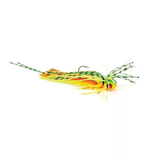 Rapture Speedy Jig FT 7gr 1/0 Speciální Návnada 2ks