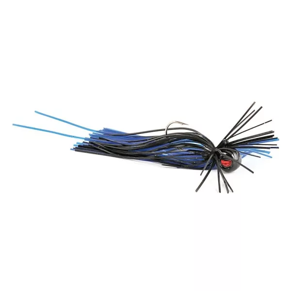 Rapture Speedy Jig BB 7gr 1/0 Speciální Návnada 2ks