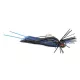 Rapture Speedy Jig BB 7gr 1/0 Speciální Návnada 2ks