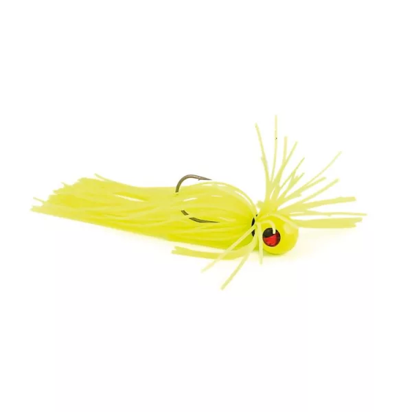 Rapture Speedy Jig NY 7gr 1/0 Speciální Návnada 2ks