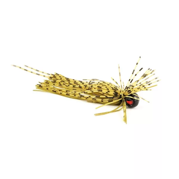Rapture Speedy Jig WT 7gr 1/0 Speciální Návnada 2ks