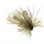 Rapture TG Finesse Rub Jig 1,7gr #01gn Pumpkin Sukňový jig