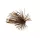 Rapture TG Finesse Rub Jig 2,3gr #01 Pumpkin Sukňový jig