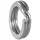Rapture Power Split Ring 8,0mm 65kg Kroužek na klíče 10ks