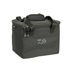   Daiwa Infinity System Accessory & Cool Pouch L Chladící taška 25x20x21cm