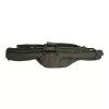 Daiwa Infinity System Extension Rod Bag Obal na pruty 3 ks pro 9-10 stopé pruty 130x25x12cm