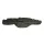 Daiwa Infinity System Extension Rod Bag Obal na pruty 3 ks pro 9-10 stopé pruty 130x25x12cm