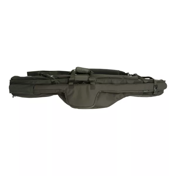 Daiwa Infinity System Extension Rod Bag Obal na pruty 3 ks pro 9-10 stopé pruty 130x25x12cm