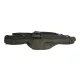 Daiwa Infinity System Extension Rod Bag Obal na pruty 3 ks pro 9-10 stopé pruty 130x25x12cm