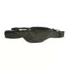 Daiwa Infinity System Extension Rod Bag Obal na pruty 3 ks pro 9-10 stopé pruty 130x25x12cm
