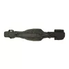 Daiwa Infinity System Extension Rod Bag Obal na pruty 3 ks pro 9-10 stopé pruty 130x25x12cm