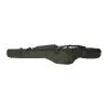 Daiwa Infinity System Rod Bag Obal na pruty 3ks pro 3 pruty 12 stop 200x25x12cm