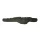 Daiwa Infinity System Rod Bag Obal na pruty 3ks pro 3 pruty 13 stop 215x25x12cm