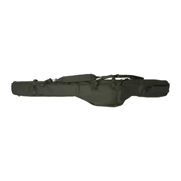 Daiwa Infinity System Rod Bag Obal na pruty 3ks pro 3 pruty 13 stop 215x25x12cm