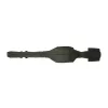Daiwa Infinity System Rod Bag Obal na pruty 3ks pro 3 pruty 13 stop 215x25x12cm
