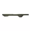 Daiwa Infinity System Multi Length Rod Bag Obal na pruty 1ks pro 1 prut 10-13 stop 200x22x12cm