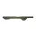 Daiwa Infinity System Multi Length Rod Bag Obal na pruty 1ks pro 1 prut 10-13 stop 200x22x12cm