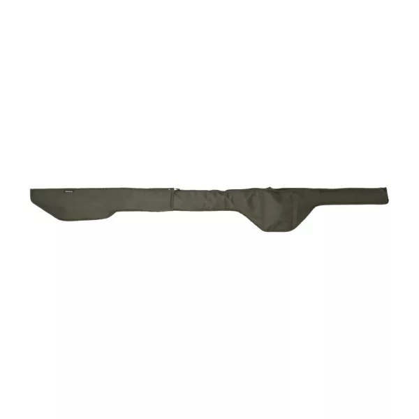 Daiwa Infinity System Multi Length Rod Bag Obal na pruty 1ks pro 1 prut 10-13 stop 200x22x12cm