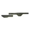 Daiwa Infinity System Multi Length Rod Bag Obal na pruty 1ks pro 1 prut 10-13 stop 200x22x12cm