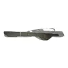 Daiwa Infinity System Multi Length Rod Bag Obal na pruty 1ks pro 1 prut 10-13 stop 200x22x12cm