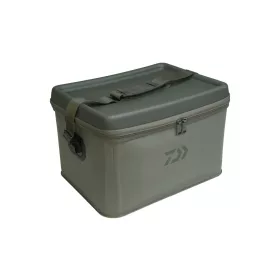 Daiwa Infinity EVA Cool Bag Chladící taška 42x32x26cm