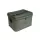 Daiwa Infinity EVA Cool Bag Chladící taška 42x32x26cm