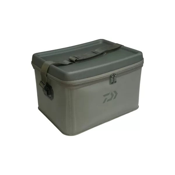 Daiwa Infinity EVA Cool Bag Chladící taška 42x32x26cm