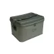 Daiwa Infinity EVA Cool Bag Chladící taška 42x32x26cm
