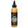 Sensas Power Flash Mango Aroma Gel 115ml