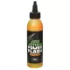 Sensas Power Flash Mango Aroma Gel 115ml