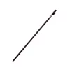 BLACK CAT TYČ NA ZAPICHNUTÍ 90cm-165cm