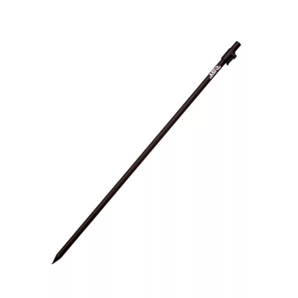 BLACK CAT TYČ NA ZAPICHNUTÍ 90cm-165cm