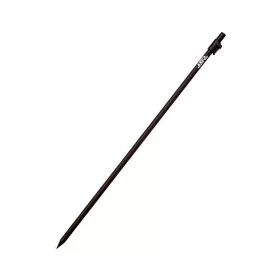 BLACK CAT TYČ NA ZAPICHNUTÍ 115cm-200cm