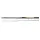 By Döme TF Kaprový bojovník Feeder 390XH 50-150gr 3+2 dílný Feeder prut
