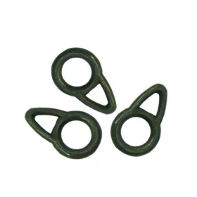 K-Karp Run Rings Klouzavý Kroužek 20ks