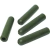 K-Karp Heli Beads 6x30mm Gumová objímka pro vrtulník 20ks