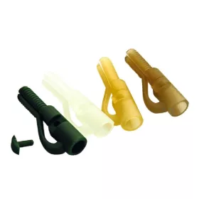 K-Karp XTR Safety Clip W/Pins Bezpečnostní klip 6ks