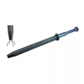 K-Karp Dip Stick Kleště na dipov&aacute;n&iacute; boilie