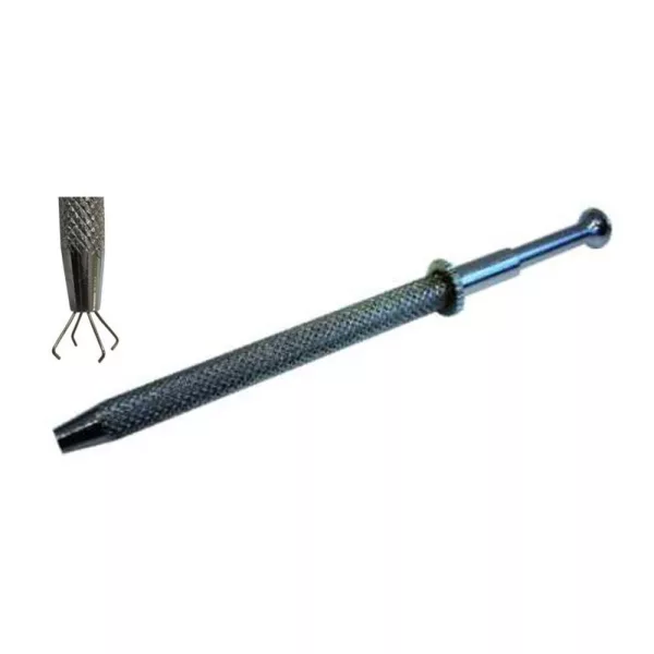 K-Karp Dip Stick Kleště na dipov&aacute;n&iacute; boilie