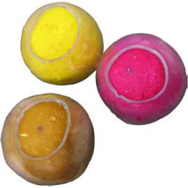 K-Karp Boilies Shield 2,5mm Smršťovací bužírka 1m