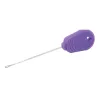 K-Karp XTR Needle Fine Tenká jehelec s klapkou 2ks
