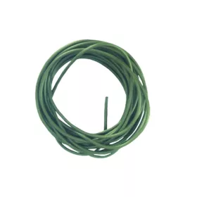 K-Karp Silikonová trubka 0,75mm Silikonová trubka 2m