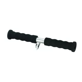 K-Karp Weight Bar Vážicí rukojeť